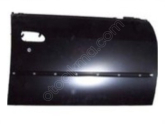 HONDA ACCORD ÖN KAPI SACI SAĞ SOL 1990 1991 1992 1993 / KAMPANYA