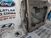Oto Çıkma Parça / Kaporta & Karoser / Kapı / Volkswagen / Tiguan / Çıkma Parça 