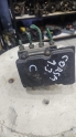 Opel Corsa C 13 Multijet ABS beni