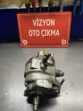 Oto Çıkma Parça / Ateşleme & Yakıt / Yakıt Pompası / Renault / Fluence / Çıkma Parça 