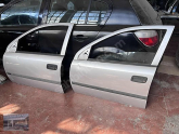 Oto Çıkma Parça / Kaporta & Karoser / Kaput / Opel / Vectra / Çıkma Parça 