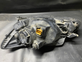 Oto Çıkma Parça / Elektrik / Far / Hyundai / Getz / Çıkma Parça 