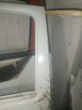 Oto Çıkma Parça / Kaporta & Karoser / Kapı / Kia / Bongo / Çıkma Parça 