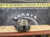 Combo C Sağ ön Fren Merkezi Çıkma Orijinal