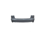 ARKA TAMPON A6 2020-SIFIR 4K5807067AGRU