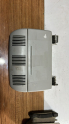 2005-2010 SKODA ROOMSTER1Z0 868 565 F TAVAN GÖZLÜK YERİ ORJ ÇIKMA