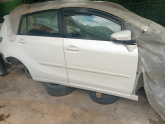 2015 TOYOTA VERSO ORİJİNAL ÇIKMA PARÇA - AYNA