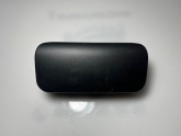 FORD TRANSİT V184 V348 ARKA KAPI KOLU ORJİNAL YC15V26601