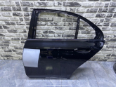 Mercedes w213 sol arka kapı