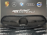 MERCEDES GLC X254 AMG ÖN PANJUR DİAMOND ÇIKMA ORİJİNAL