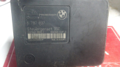 BMW 3 SERİSİ E90 ABS BEYNİ 10.0960-0841.3 / 00.0404-014F.2