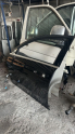 MERCEDES BENZ A180 W177 SOL ÖN DOLU KAPI MG OTO