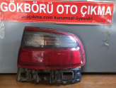 TOYOTA CORONA SAĞ STOP