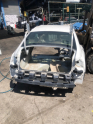 CITROEN C5 ARKA KOMPLE SET