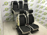 VOLKSWAGEN T-ROC 2017 2024 KOLTUK TAKIMI 2GA881376