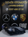 PEUGEOT 3008 5008 ORJİNAL ÇIKMA SAĞ ÖN FAR LEDLİ XENON 1674018080