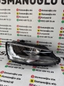 VOLKSWAGEN JETTA SAĞ ÖN FAR SIFIR