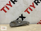 Peugeot 1.2 2008 Sağ Aks Ayağı Orjinal