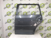 VOLKSWAGEN TOURAN 2003 2015 SOL ARKA KAPI 1T0833055