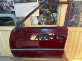 Oto Çıkma Parça / Kaporta & Karoser / Kapı / Renault / R 9 / Çıkma Parça 