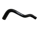 144999224R TURBO HORTUMU CLİO IV CAPTUR H4B H5F 1.2 TCE