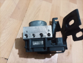 Peugeot Bipper abs beyni
