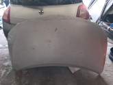 Toyota Corolla 2008-2013 kaput çıkma