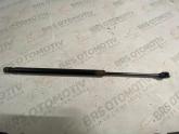 8T8827522B  Audi A5 Sportback 2010-2017 Arka Bagaj Amortisörü