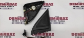6L0837974F 6L0837974G CORDOBA İBİZA TWEETER KAPAĞI SAĞ TARAF