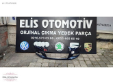 AUDİ A3 ÖN TAMPON 2018-2020