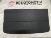 VOLKSWAGEN GOLF 4 KATLANIR BAGAJ PANDIZOT
