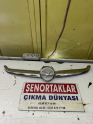 OPEL ASTRA J ORİJİNAL ÖN PANJUR NİKELAJ