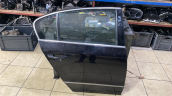 Oto Çıkma Parça / Volkswagen / Passat / Kaporta & Karoser / Kapı / Çıkma Parça 