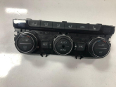 5G1907044AF Seat Leon Klima Kontrol Paneli (2013/2020)