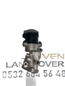 EGR Valfi Sağ 2.7 Range Rover Sport Discovery LR018324
