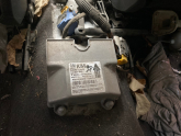 OPEL ASTRA H AİRBAG BEYNİ ÇIKMA SÖKME 13367448 CANCAN OPEL