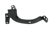 3G8804593 Arteon Ön Sol Far Bağlantı Braketi