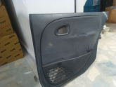 Oto Çıkma Parça / Mekanik / Kapı Döşemesi / Citroen / Saxo / Çıkma Parça 