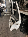 Oto Çıkma Parça / Kaporta & Karoser / Çamurluk / Tofaş / Kartal / Çıkma Parça 