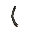 Mazda 3 1.6 Dizel İntercool Boru 2004-2009 Y6011333XD