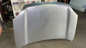 2008-2011 NİSSAN X-TRAİL MOTOR KAPUTU -DS OTOMOTİV-