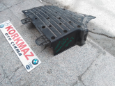 Oto Çıkma Parça / Kaporta & Karoser / Arka Tampon / Seat / Leon / Çıkma Parça 