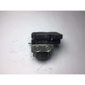 Renault Clio 4 Abs Beyni 476605492R 269633 0265956285