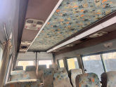 Oto Çıkma Parça / Mekanik / Koltuk / Mercedes / Sprinter / Çıkma Parça 