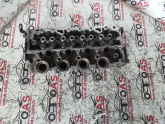 PEUGEOT CİTROEN FORD 1.4 SİLİNDİR KAPAĞI 9643477110