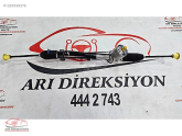 Captiva 2012 sonrası Direksiyon Kutusu - Garantili Ürün