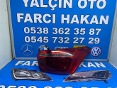 Oto Çıkma Parça / Elektrik / Beyin / Citroen / C-elysee / Çıkma Parça 