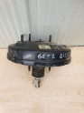 hyundai getz 2010 1.5 westinghouse/fren tüpü (son fiyat)