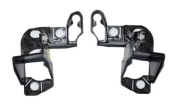 FAR AYAR BRAKETİ TK. RENAULT CLIO V 625263867R