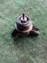 HYUNDAİ İ20 MOTOR TAKOZU